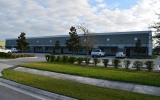 1500 15th Ave. Dr. E. Units 102, 105, 107 Palmetto, FL 34221 - Image 11544912