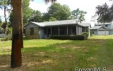 4235 Lee St Cocoa, FL 32926 - Image 11545181