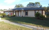 3621 E Malory Ct Cocoa, FL 32926 - Image 11545189