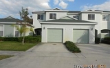 3707 Chambers Ln Cocoa, FL 32926 - Image 11545190
