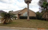 12692 Windy Willows Dr N Jacksonville, FL 32225 - Image 11545253