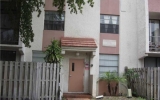 1796 NW 55th Ave # 103 Fort Lauderdale, FL 33313 - Image 11546104