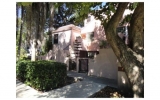 13077 SW 88 TE # 101-A Miami, FL 33186 - Image 11546180