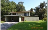 4011 Palm Dr Leesburg, FL 34748 - Image 11546489