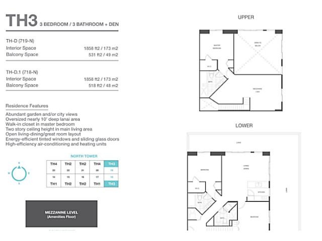 1111 SW 1 AV # 719-N - Image 11546599