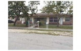 1248 NE 111 ST Miami, FL 33161 - Image 11547316