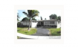 50 NE 132 TE Miami, FL 33161 - Image 11547315