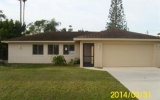 1012 S.E. 25th Ln Cape Coral, FL 33904 - Image 11547600