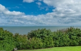 8335 HIGHWAY A1A Melbourne Beach, FL 32951 - Image 11547726