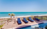 7525 S Highway A1a Melbourne Beach, FL 32951 - Image 11547728