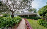 153 West St. Naples, FL 34108 - Image 11547713