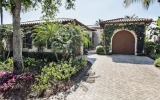 1335 Noble Heron WAY Naples, FL 34105 - Image 11547714