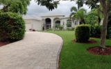 728 REGATTA RD Naples, FL 34103 - Image 11547718