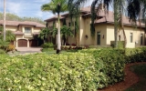 2836 Silverleaf LN Naples, FL 34105 - Image 11547721