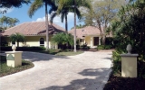 655 Galleon DR Naples, FL 34102 - Image 11547715