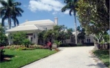 1330 Galleon DR Naples, FL 34102 - Image 11547716