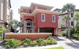 4722 Ocean Boulevard Destin, FL 32541 - Image 11547711