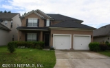 894 Misty Oak Orange Park, FL 32065 - Image 11547807