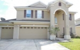 1683 Majestic View Ln Orange Park, FL 32003 - Image 11547805