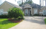 1632 Fairway Ridge Dr Orange Park, FL 32003 - Image 11547804
