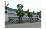 5861 NW 16th Pl # 305 Fort Lauderdale, FL 33313 - Image 11548208