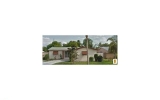 7450 NW 23RD ST Fort Lauderdale, FL 33313 - Image 11548207
