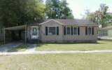 1126 Bunker Hill Blvd Jacksonville, FL 32208 - Image 11548372