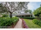 153 West St. Naples, FL 34108 - Image 11548946