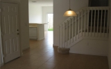 22574 SW 89 PL # N/A Miami, FL 33190 - Image 11549185