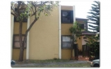 9970 NW 9 ST # 206 Miami, FL 33172 - Image 11549134