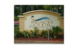 9375 FONTAINEBLEAU BL # L-310 Miami, FL 33172 - Image 11549135