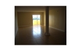 9359 FOUNTAINBLEU BLVD # F202 Miami, FL 33172 - Image 11549136