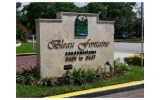 9433 FONTAINEBLEAU BL # 203 Miami, FL 33172 - Image 11549137