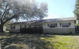 2004 Ne 51st Pl Ocala, FL 34479 - Image 11549682