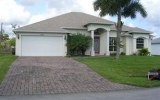 2341 Se Maslan Ave Port Saint Lucie, FL 34952 - Image 11549857