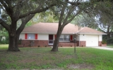 202 S Lincoln Beverly Hills, FL 34465 - Image 11550965
