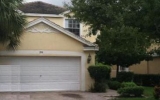 208 Berenger Walk West Palm Beach, FL 33414 - Image 11551488