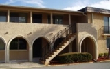 5375 Ortega Farms Blvd # 90 Jacksonville, FL 32210 - Image 11551983