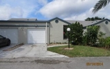 4491  Feivel Rd 42 West Palm Beach, FL 33417 - Image 11551993