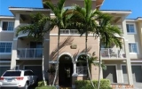 6370 Emerald Dunes Drive #104 West Palm Beach, FL 33411 - Image 11551994