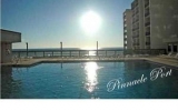 23223 Front Beach Rd Unit A1935 Panama City Beach, FL 32413 - Image 11552376