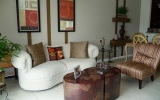 7684 Foxcroft Lane # 0 Fort Lauderdale, FL 33328 - Image 11552485