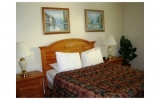 185 SE 14 TE # 2501 Miami, FL 33131 - Image 11552540