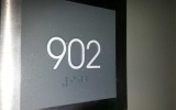 950 BRICKELL BAY DR # 902 Miami, FL 33131 - Image 11552539