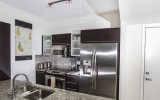 950 BRICKELL BAY DR # 1805 Miami, FL 33131 - Image 11552536
