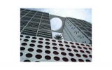 55 SE 6 ST # 3507 Miami, FL 33131 - Image 11552535