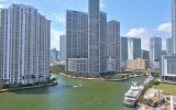 325 S BISCAYNE BL # 1519 Miami, FL 33131 - Image 11552538