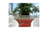 325 S BISCAYNE BL # 3119 Miami, FL 33131 - Image 11552533