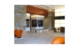 500 BRICKELL AV # 2004 Miami, FL 33131 - Image 11552532