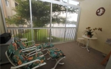 7727 Southampton Ter # 201 Fort Lauderdale, FL 33321 - Image 11552658